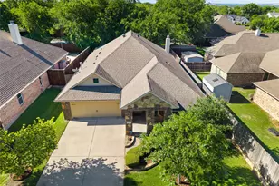 6333 Wright Armstrong St, Fort Worth, TX 76179 - Photo 33