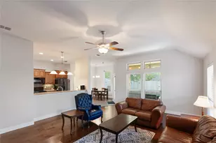 6333 Wright Armstrong St, Fort Worth, TX 76179 - Photo 9