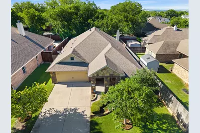 6333 Wright Armstrong Street, Fort Worth, TX 76179 - Photo 33