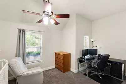 6333 Wright Armstrong Street, Fort Worth, TX 76179 - Photo 25