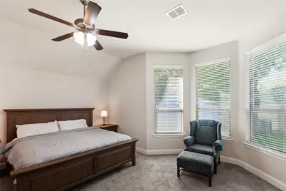 6333 Wright Armstrong Street, Fort Worth, TX 76179 - Photo 17