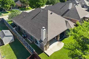 6333 Wright Armstrong St, Fort Worth, TX 76179 - Photo 37