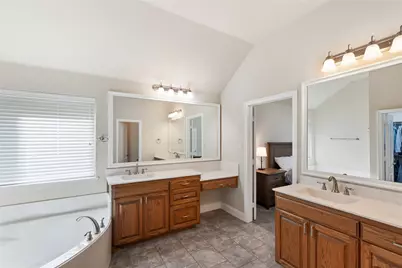 6333 Wright Armstrong Street, Fort Worth, TX 76179 - Photo 19