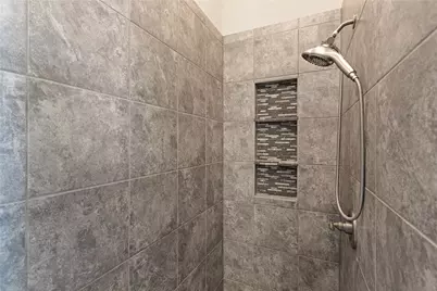 6333 Wright Armstrong Street, Fort Worth, TX 76179 - Photo 21