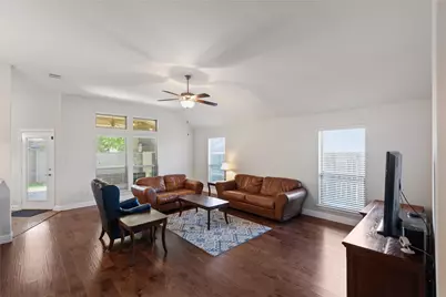 6333 Wright Armstrong Street, Fort Worth, TX 76179 - Photo 7