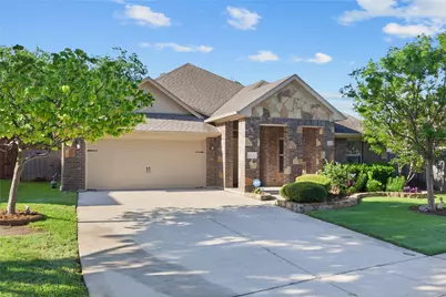 6333 Wright Armstrong Street, Fort Worth, TX 76179 - Photo 3