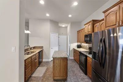 6333 Wright Armstrong Street, Fort Worth, TX 76179 - Photo 11