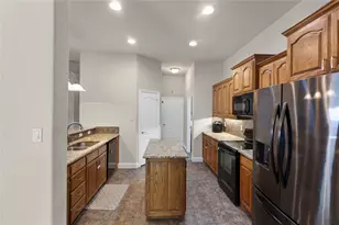 6333 Wright Armstrong St, Fort Worth, TX 76179 - Photo 11