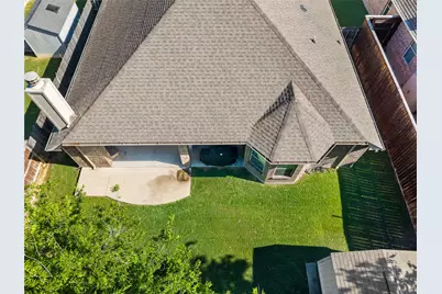 6333 Wright Armstrong Street, Fort Worth, TX 76179 - Photo 35