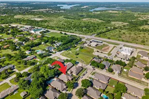 6333 Wright Armstrong St, Fort Worth, TX 76179 - Photo 39