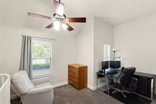 6333 Wright Armstrong St, Fort Worth, TX 76179 - Photo 25