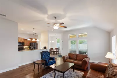 6333 Wright Armstrong Street, Fort Worth, TX 76179 - Photo 9