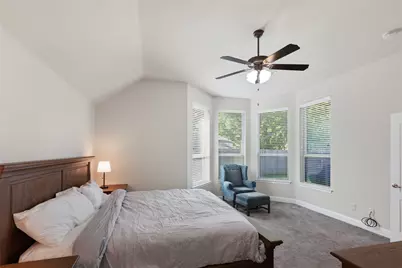 6333 Wright Armstrong Street, Fort Worth, TX 76179 - Photo 15