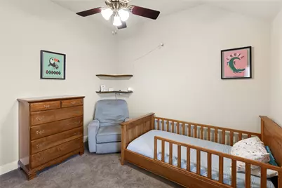 6333 Wright Armstrong Street, Fort Worth, TX 76179 - Photo 27