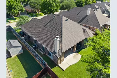 6333 Wright Armstrong Street, Fort Worth, TX 76179 - Photo 37