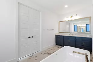 239 Chesterfield Ln, Heath, TX 75032 - Photo 15