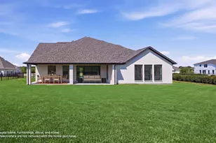 239 Chesterfield Ln, Heath, TX 75032 - Photo 9