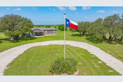 1262 Rosser Ranch Road, Graham, TX 76450 - Photo 37