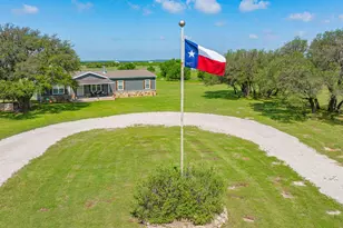 1262 Rosser Ranch Rd, Graham, TX 76450 - Photo 37
