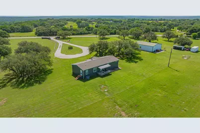 1262 Rosser Ranch Road, Graham, TX 76450 - Photo 35