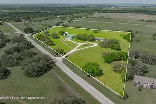 1262 Rosser Ranch Rd, Graham, TX 76450 - Photo 31