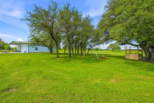 1262 Rosser Ranch Rd, Graham, TX 76450 - Photo 29