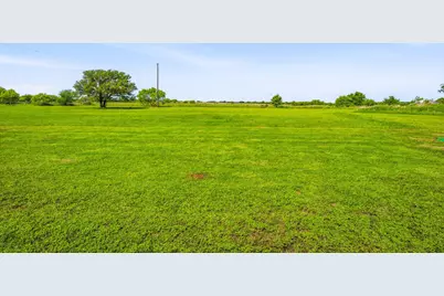 1262 Rosser Ranch Road, Graham, TX 76450 - Photo 21