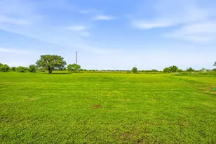 1262 Rosser Ranch Rd, Graham, TX 76450 - Photo 21