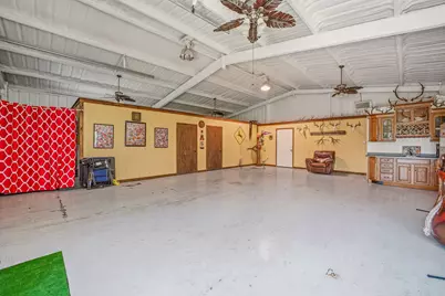 1262 Rosser Ranch Road, Graham, TX 76450 - Photo 25