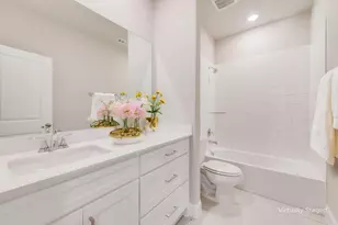 3212 Lucia Wy, Princeton, TX 75407 - Photo 13