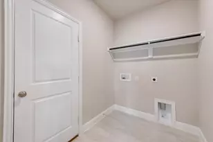 3212 Lucia Wy, Princeton, TX 75407 - Photo 17