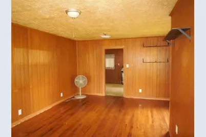 306 County Road 459, Ranger, TX 76470 - Photo 7