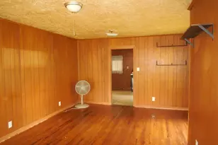 306 Co Rd 459, Ranger, TX 76470 - Photo 7