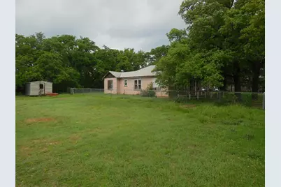 306 County Road 459, Ranger, TX 76470 - Photo 21