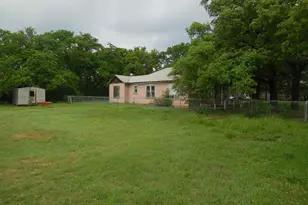 306 Co Rd 459, Ranger, TX 76470 - Photo 21
