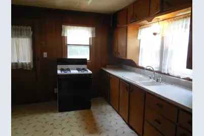 306 County Road 459, Ranger, TX 76470 - Photo 9