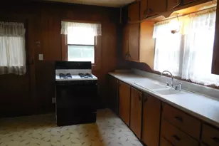 306 Co Rd 459, Ranger, TX 76470 - Photo 9