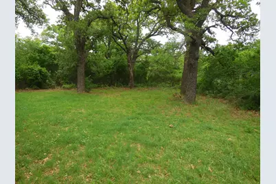 306 County Road 459, Ranger, TX 76470 - Photo 17