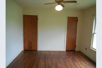 306 County Road 459, Ranger, TX 76470 - Photo 15