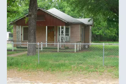 306 County Road 459, Ranger, TX 76470 - Photo 3