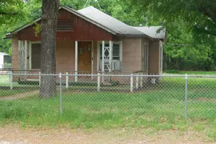 306 Co Rd 459, Ranger, TX 76470 - Photo 3