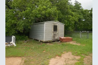 306 County Road 459, Ranger, TX 76470 - Photo 19