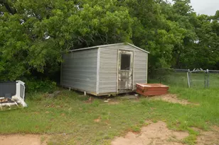 306 Co Rd 459, Ranger, TX 76470 - Photo 19