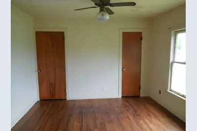 306 County Road 459, Ranger, TX 76470 - Photo 11