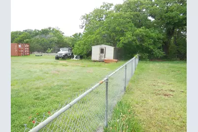306 County Road 459, Ranger, TX 76470 - Photo 5