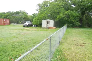 306 Co Rd 459, Ranger, TX 76470 - Photo 5