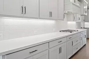 1740 Grenache Dr, McLendon Chisholm, TX 75032 - Photo 11