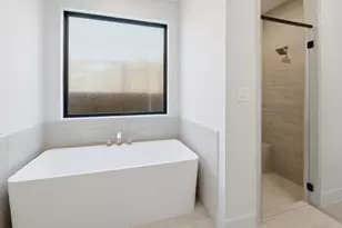 1740 Grenache Dr, McLendon Chisholm, TX 75032 - Photo 17