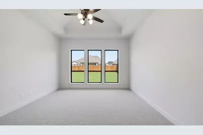 1740 Grenache Drive, McLendon Chisholm, TX 75032 - Photo 13