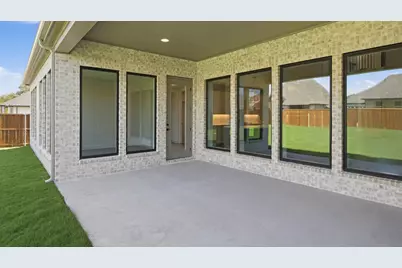 1740 Grenache Drive, McLendon Chisholm, TX 75032 - Photo 21